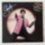 SHAKIN' STEVENS -- Shaky fotó