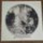 Sleepwulf – Sleepwulf fotó