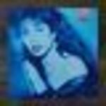 Jennifer Rush / Passion CBS 462968 1 fotó