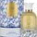 Lattafa Petra EDP 100ml - Női parfüm fotó