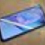 Xiaomi Redmi Note 9 128GB Dual független fotó