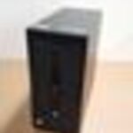 HP Prodesk 400 G3 fotó