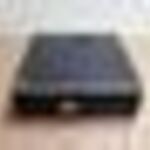 HP 8200 Elite fotó
