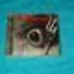 Prong – Cleansing CD fotó
