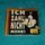 Ich Zahl' Nicht Mehr! - Alternative CD fotó