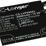 Még több Lenovo X 60 vásárlás