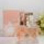 UTOLSÓ DB! *** Avon LUCK for Her Summer Sparkle parfüm ** 50ml ** Új termék! fotó