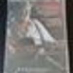 Az Éjszaka Országai DVD fotó