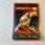 The Grim Reaper 1980. DVD Horror Joe D'Amato fotó
