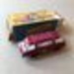 Matchbox fotó