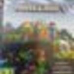 Xo-74 Xbox One Eredeti Játék : Minecraft Explorers Pack ( karcmentes) fotó