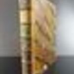 1782 Koller József : A Pécsi Püspökség Története fontos egyháztörténeti forrás! NAGYON SZÉP! fotó