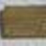 Atari 1040STF Számítógép + eredeti egér - Működik - Ritka fotó