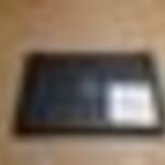 Dell Latitude 7480 fotó