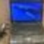 Lenovo Thinkpad T430s, ssd, i5, win 10, 8gb ram, magyar gyári bill, 1 ft NMÁ fotó