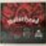 Motörhead box (2009) 2 cd új! fotó