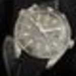 Új Omega Seamaster Planet Ocean, clone automata karóra! fotó