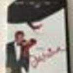Sabrina (1995) dvd fotó