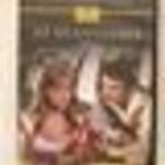 AZ ARANYEMBER (1962) DVD fotó