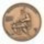 2021 Ópusztaszer 2000 forint Próbaveret 011 fotó