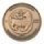 2020 Debrecen 2000 forint Próbaveret 010 fotó