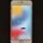 Apple iPhone 6s fotó