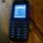 Nokia telefon fotó