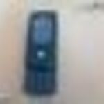 LG KU380 telefon eladó fotó