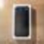 Apple iPhone 18 Pro 256GB Új Független 3 év Apple Garanciával ! fotó