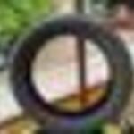 Pirelli Phantom Sportscom 150/70/R17 hátsó gumi fotó