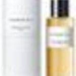 Dior Oud Leather unisex parfüm. fotó