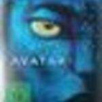 AVATAR fotó
