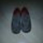TIMBERLAND 32-es BŐRCIPŐ 1FT NMÁ fotó