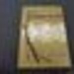 John M. Yumoto : The samurai sword (a handbook) fotó