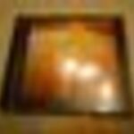 RY COODER-MUSIC BY R.C. 2CD CD fotó