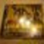 THE SWEET-SOLID GOLD SWEET 2CD CD fotó