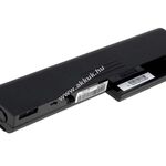 Helyettesítő standard akku HP ProBook 6445b fotó