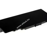 Helyettesítő standard laptop akku Packard Belltípus AS07B51 sorozat 11, 1V fotó