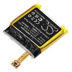 Amazfit T-Rex/T-Rex Pro A1919 helyettesítő okosóra akku 3, 8V 390mAh 1, 5Wh Li-Polymer fotó