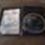 Valamilyen Pc Cd-Rom fotó