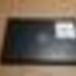 Dell Latitude 5580 fotó