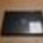 Dell Latitude 5590 fotó