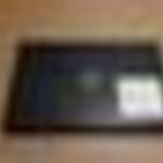Dell Latitude 5580 fotó