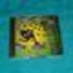 Joe Satriani – Time Machine DUPLA CD fotó
