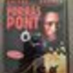 Forráspont DVD fotó