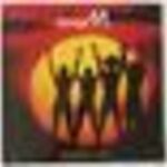 BONEY M --- Boonoonoonoos fotó