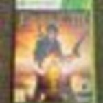 Fable 3 Xbox360 játék fotó
