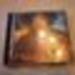 JIMI HENDRIX EXPERIENCE 2CD CD fotó