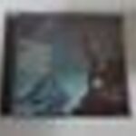 DEPECHE MODE- Construction Time Again Cd ( Collectors Edition ) fotó