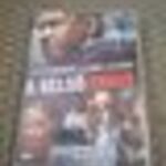 A Belső Ember dvd fotó